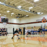 vb-chs-tourn67-22-09-17