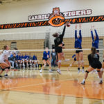 vb-chs-tourn68-22-09-17