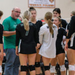 vb-chs-tourn69-22-09-17