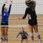 vb-chs-tourn75-22-09-17