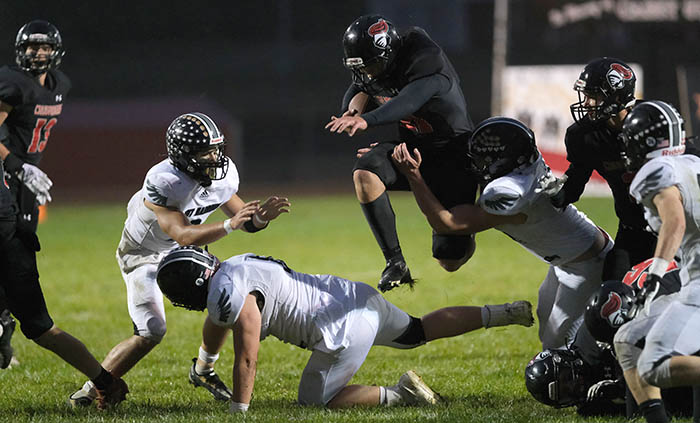 coon-rapids-bayard-football