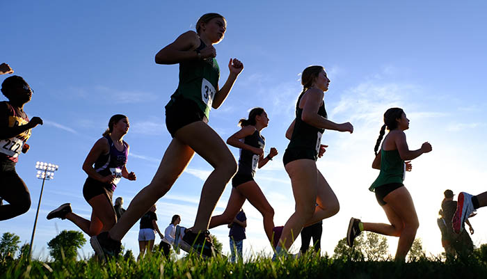 girls-cross-country-3