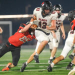 fb-chs-gilbert26-22-09-02