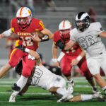 fb-khs-grco23-22-09-09