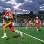 fb-khs-esac036-22-09-30