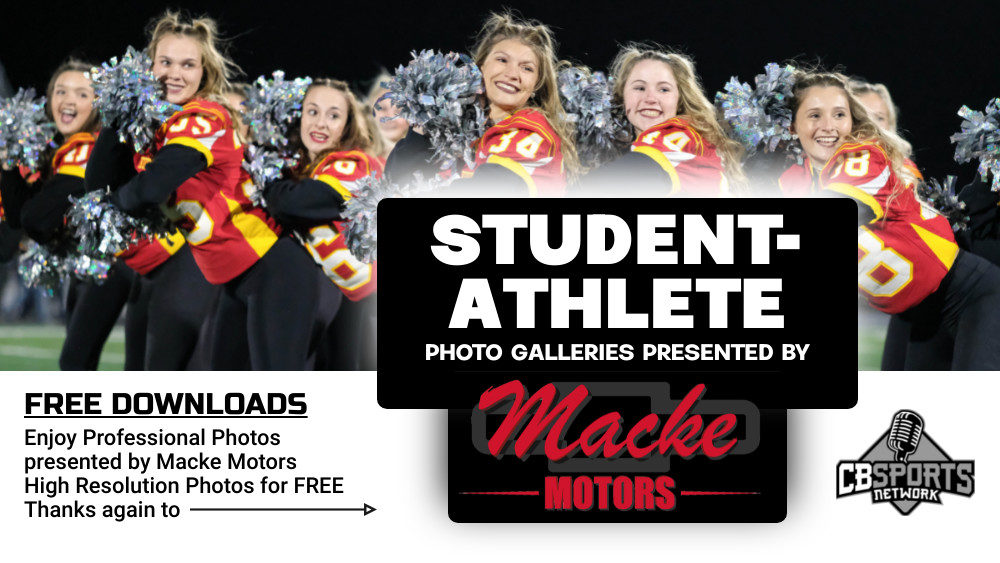 macke-motors-new-graphicv7-high-quality