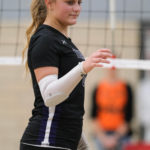 vb-scc-esac57-22-10-06