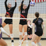 vb-scc-esac58-22-10-06
