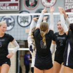 vb-scc-esac59-22-10-06