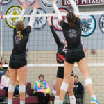 vb-scc-esac60-22-10-06