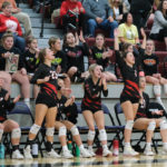 vb-scc-esac61-22-10-06