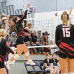 vb-scc-esac63-22-10-06