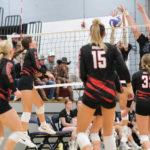 vb-scc-esac64-22-10-06