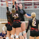 vb-scc-esac65-22-10-06