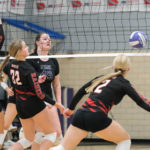 vb-scc-esac66-22-10-06