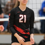 vb-scc-esac67-22-10-06