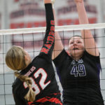 vb-scc-esac69-22-10-06