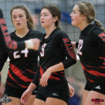 vb-scc-esac70-22-10-06