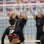 vb-scc-esac72-22-10-06