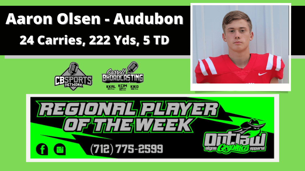 aaron-olsen-potw