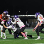 fb-chs-mocfv29-22-10-07