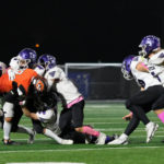fb-chs-mocfv30-22-10-07