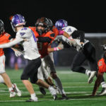 fb-chs-mocfv31-22-10-07