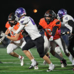 fb-chs-mocfv32-22-10-07