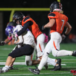 fb-chs-mocfv33-22-10-07