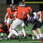 fb-chs-mocfv34-22-10-07