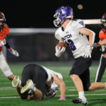 fb-chs-mocfv37-22-10-07