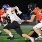 fb-chs-mocfv38-22-10-07