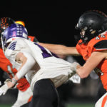 fb-chs-mocfv39-22-10-07