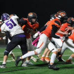 fb-chs-mocfv41-22-10-07