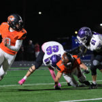 fb-chs-mocfv42-22-10-07