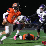fb-chs-mocfv43-22-10-07