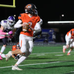 fb-chs-mocfv44-22-10-07