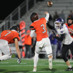 fb-chs-mocfv46-22-10-07