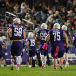fb-scc-wg26-22-10-07