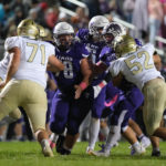 fb-scc-wg28-22-10-07