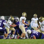 fb-scc-wg30-22-10-07