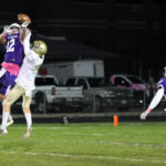 fb-scc-wg31-22-10-07