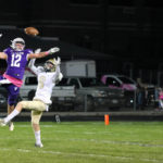 fb-scc-wg32-22-10-07