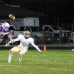 fb-scc-wg33-22-10-07