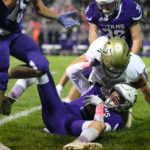 fb-scc-wg35-22-10-07