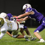 fb-scc-wg36-22-10-07