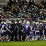 fb-scc-wg37-22-10-07