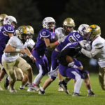 fb-scc-wg38-22-10-07