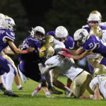 fb-scc-wg39-22-10-07