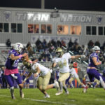 fb-scc-wg40-22-10-07